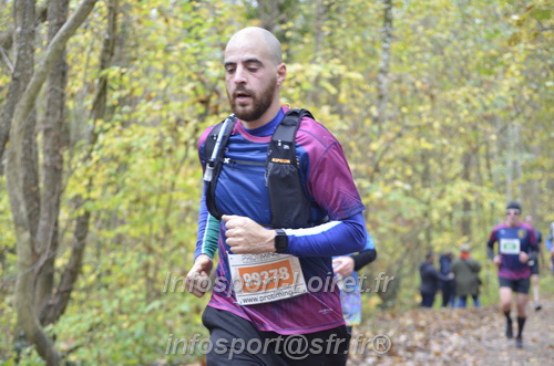 Les Foulees du Dragon 2025/FDRAGON_2025_06796.JPG